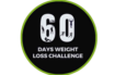 60 days Challenge